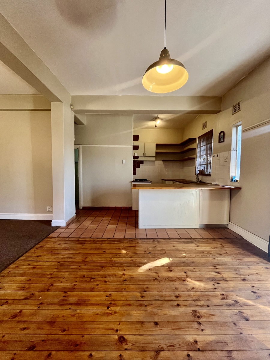 To Let 2 Bedroom Property for Rent in Gardens Western Cape
